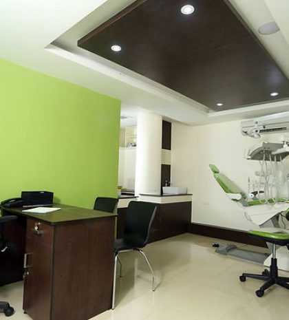 6ca5f8_c5239fe5271240e3acc3665a25ed32d8~mv2 (1)